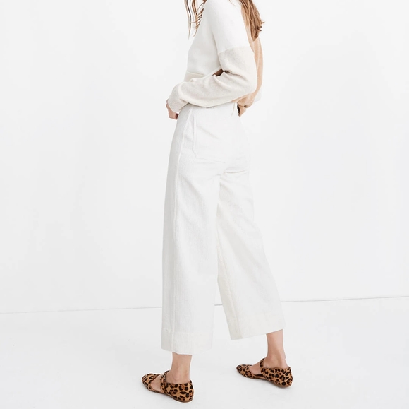 Hello! - Picture 2 of 4